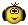 MUTE